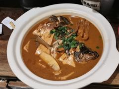 -新白鹿餐厅(第一百货店)