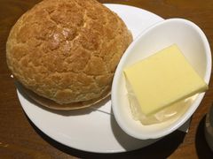 -翠華餐廳(浦东机场T1店)