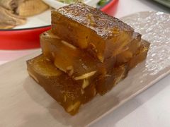 -广州酒家(昌岗地铁站店)