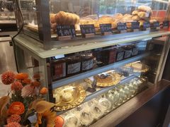 -25#COFFEE(古地石店)