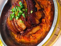 -九转小磨(凯德店)