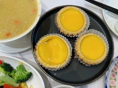 -莞香楼·正宗东莞菜(东升店)