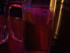 -苏荷酒吧(九街店)