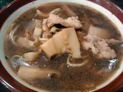-知味观(中山南路店)
