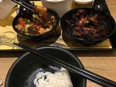 -老娘舅(吴山路店)