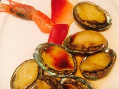 -杭州国际会议中心洲际酒店-原素全日餐厅(解放东路店)