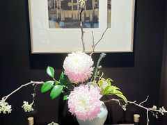 -豫园湖心亭茶楼