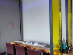 -许家菜.艺创菜(仁和新城店)
