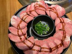 -汉拿山(北京上地华联店)