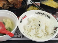 -犟骨头排骨饭•大骨面(弘阳广场店)