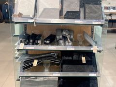 -MUJI无印良品(杭州万象城店)