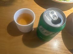 -八源地千岛湖土菜馆·有机鱼(塘苗路十九年店)