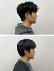 -丝语萱形象