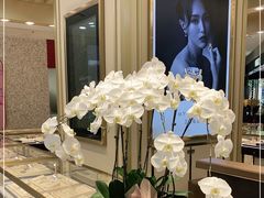 -杭州西湖银泰百货