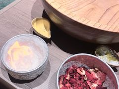 -泰乐道·SPA·按摩·足道(坡子街店)