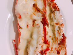 -美食汇·海鲜自助西餐厅·江门富力万达嘉华酒店