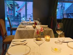 -蝶舍·MAISON PAPILLON