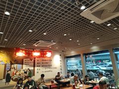 -鸿毛饺子(紫竹桥店)