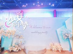 -丽华园(汉阳龙阳店)