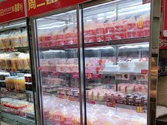 -味多美蛋糕(洋桥店)