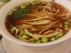 -福建鲤鱼洲酒店