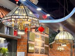 -食锦记·福建私房菜(浦西万达店)