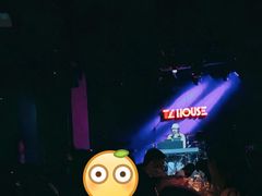 -TZ House音乐现场(茅台店)