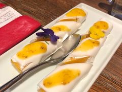-中8楼风尚云南菜(颐堤港店)