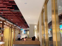 -渔傅·霞浦滩涂海鲜(建平店)