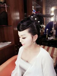 -盘子女人坊(珠海拱北旗舰店)
