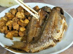 -蓝精灵饺子店