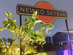 -纽扣NEWKO