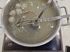 -黑山牛肉汤火锅(花城汇店)