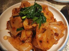 -遇见长安(兰州中心店)