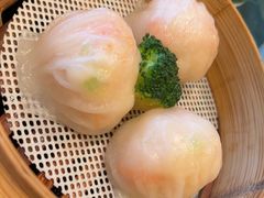 -誉八仙粤菜(万象天地店)