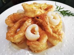 -桐爷小馆(广渠门店)