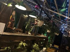 -Le Chalet Dalat
