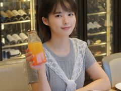 -安蒂娅·海鲜自助餐厅(安蒂娅美兰酒店)