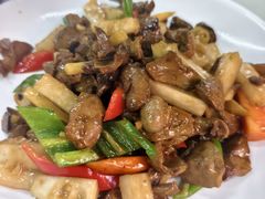 -南沙辉记烧鸡·荔枝木炭火吊烧(旧镇店)