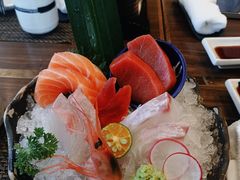 -田舍家Inakaya(天汇igc店)