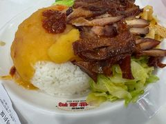 -吉林大学前卫校区南区-日新楼