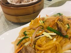 陈村粉-中西名菜(增城店)