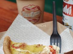 咸派-Pie Bird(新闸路店)