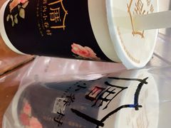 -厝内小眷村(中山利和店)