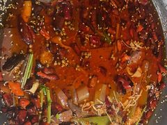 -麻六记(凤凰汇店)