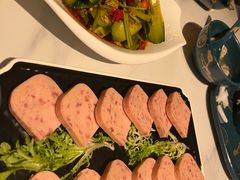 -润泽园椰子鸡(汇一城店)