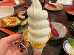 -札幌二条市场 大矶(本店)