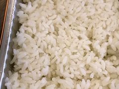 -徐记海鲜·宴会(大唐西市|丰庆店)