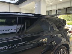 -能手汽车隔热膜旗舰店·3M贴膜体验中心