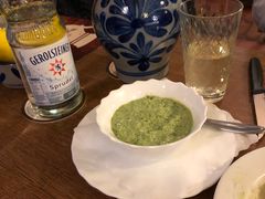 -瓦格纳苹果酒德国风味餐馆